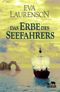 Das Erbe des Seefahrers Cover des Buches Das Erbe des Seefahrers (ISBN: 9780648918509)