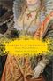Elizabeth & Leicester Cover des Buches Elizabeth & Leicester (ISBN: 9780670018284)