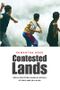 Contested Lands: Israel-Palestine, Kashmir, Bosnia, Cyprus, and Sri Lanka Cover des Buches Contested Lands: Israel-Palestine, Kashmir, Bosnia, Cyprus, and Sri Lanka (ISBN: 9780674046450)