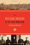 Mcmeekin, S: Russian Origins of the First World War Cover des Buches Mcmeekin, S: Russian Origins of the First World War (ISBN: 9780674072336)