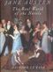 Jane Austen, The world of her novels Cover des Buches Jane Austen, The world of her novels (ISBN: 9780711216778)