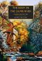 The Body in the Dumb River: A Yorkshire Mystery (British Library Crime Classics) Cover des Buches The Body in the Dumb River: A Yorkshire Mystery (British Library Crime Classics) (ISBN: 9780712352147)