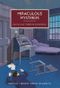 Miraculous Mysteries Cover des Buches Miraculous Mysteries (ISBN: 9780712356732)