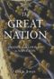 The Great Nation: France from Louis XV to Napoleon (Allen Lane History S.) Cover des Buches The Great Nation: France from Louis XV to Napoleon (Allen Lane History S.) (ISBN: 9780713990393)