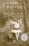 Miss Peregrine's Peculiar Children Book 4 Cover des Buches Miss Peregrine's Peculiar Children Book 4 (ISBN: 9780735231566)