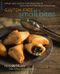 Gluten-Free Small Bites: Sweet and Savory Hand-Held Treats for On-The-Go Lifestyles and Entertaining Cover des Buches Gluten-Free Small Bites: Sweet and Savory Hand-Held Treats for On-The-Go Lifestyles and Entertaining (ISBN: 9780738218588)