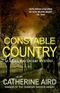 Constable Country (Sloan and Crosby Mystery) Cover des Buches Constable Country (Sloan and Crosby Mystery) (ISBN: 9780749030858)