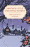 Another Little Christmas Murder Cover des Buches Another Little Christmas Murder (ISBN: 9780751567700)