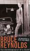The Autobiography of a Thief: The Man Behind The Great Train Robbery Cover des Buches The Autobiography of a Thief: The Man Behind The Great Train Robbery (ISBN: 9780753539170)