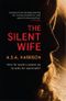 The Silent Wife Cover des Buches The Silent Wife (ISBN: 9780755399864)