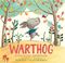 Warthog Cover des Buches Warthog (ISBN: 9780763693237)