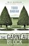 The Garneau Block Cover des Buches The Garneau Block (ISBN: 9780771009907)