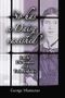 "So has a Daisy vanished": Emily Dickinson and Tuberculosis Cover des Buches "So has a Daisy vanished": Emily Dickinson and Tuberculosis (ISBN: 9780786432271)