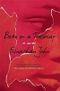 Born on a Tuesday: A Novel Cover des Buches Born on a Tuesday: A Novel (ISBN: 9780802124821)