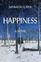 Happiness Cover des Buches Happiness (ISBN: 9780802127556)