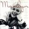 Marilyn Cover des Buches Marilyn (ISBN: 9780806531236)