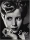 Evita: An Intimate Portrait of Eva Peron Cover des Buches Evita: An Intimate Portrait of Eva Peron (ISBN: 9780847820283)