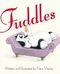 Fuddles Cover des Buches Fuddles (ISBN: 9780857074485)