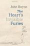 The Heart's Invisible Furies Cover des Buches The Heart's Invisible Furies