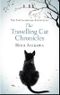 The Travelling Cat Chronicles Cover des Buches The Travelling Cat Chronicles (ISBN: 9780857524195)