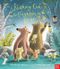 Nothing Can Frighten A Bear Cover des Buches Nothing Can Frighten A Bear (ISBN: 9780857636461)