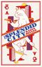 The Splendid City Cover des Buches The Splendid City (ISBN: 9780857669858)