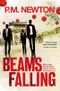 Beams Falling Cover des Buches Beams Falling (ISBN: 9780857972774)