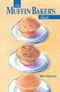 The Muffin Baker's Guide Cover des Buches The Muffin Baker's Guide (ISBN: 9780920668245)