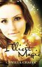 Illicit Magic: Book 1, Stella Mayweather Series (Volume 1) Cover des Buches Illicit Magic: Book 1, Stella Mayweather Series (Volume 1) (ISBN: 9780956908636)