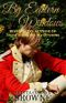BY EASTERN WINDOWS: A NOVEL (The Macquarie Series Book 1) Cover des Buches BY EASTERN WINDOWS: A NOVEL (The Macquarie Series Book 1) (ISBN: 9780957231016)