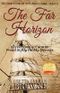 THE FAR HORIZON: A NOVEL (The Macquarie Series Book 2) Cover des Buches THE FAR HORIZON: A NOVEL (The Macquarie Series Book 2) (ISBN: 9780957231047)