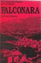 FALCONARA: A Family Odyssey Cover des Buches FALCONARA: A Family Odyssey (ISBN: 9780963634610)