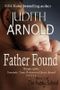 Father Found (The Daddy School Series Book 1) Cover des Buches Father Found (The Daddy School Series Book 1) (ISBN: 9780985229474)