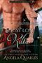 Must Love Kilts: A Time Travel Romance Cover des Buches Must Love Kilts: A Time Travel Romance (ISBN: 9780990540069)