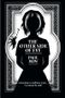 The Other Side of Eve Cover des Buches The Other Side of Eve (ISBN: 9780992534615)