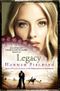 Legacy: Love, Intrigue and Redemption Under the Scorching Spanish Sun (Andalucian Nights Trilogy) Cover des Buches Legacy: Love, Intrigue and Redemption Under the Scorching Spanish Sun (Andalucian Nights Trilogy) (ISBN: 9780993291760)