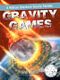 Gravity Games: A Nathan Sherlock Foodie Thriller (Nate The Nose Book 1) Cover des Buches Gravity Games: A Nathan Sherlock Foodie Thriller (Nate The Nose Book 1) (ISBN: 9780993754814)