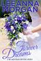 Forever Dreams (Montana Brides, Book 1) Cover des Buches Forever Dreams (Montana Brides, Book 1) (ISBN: 9780994105400)