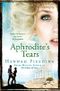 Aphrodite's Tears Cover des Buches Aphrodite's Tears (ISBN: 9780995566781)