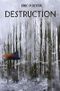 Destruction (Maereath: The War of the Democratic Coalition Book 1) Cover des Buches Destruction (Maereath: The War of the Democratic Coalition Book 1) (ISBN: 9780996670715)