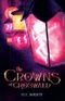 The Crowns of Croswald Cover des Buches The Crowns of Croswald (ISBN: 9780996948654)