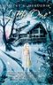 Little One Cover des Buches Little One (ISBN: 9780997147421)