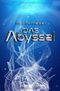 Das Abyssal Cover des Buches Das Abyssal (ISBN: 9781072358299)