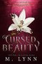 Cursed Beauty (Fantasy and Fairytales, Band 7) Cover des Buches Cursed Beauty (Fantasy and Fairytales, Band 7) (ISBN: 9781072535232)