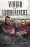 The Virgin and the Lumberjacks Cover des Buches The Virgin and the Lumberjacks (ISBN: 9781076193216)
