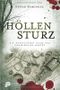 Höllensturz: Die mysteriösen Fälle des Commissaire Dabert Cover des Buches Höllensturz: Die mysteriösen Fälle des Commissaire Dabert (ISBN: 9781078449724)