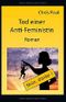Tod einer Anti-Feministin Cover des Buches Tod einer Anti-Feministin (ISBN: 9781089453314)