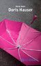 Doris Hauser Cover des Buches Doris Hauser (ISBN: 9781097579754)