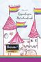 Das Regenbogen Märchenbuch Cover des Buches Das Regenbogen Märchenbuch (ISBN: 9781098983833)