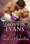 A Taste of Seduction: A Disgraced Lords Novel (The Disgraced Lords) Cover des Buches A Taste of Seduction: A Disgraced Lords Novel (The Disgraced Lords) (ISBN: 9781101883174)
